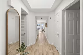 Photo #3: NDP2509847 Listing 