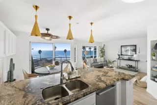 Photo #4: NDP2509847 Listing 