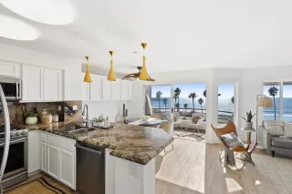 Photo #5: NDP2509847 Listing 