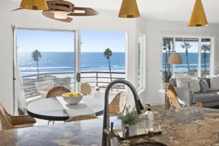 Photo #6: NDP2509847 Listing 