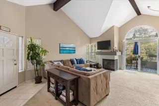 More Details about MLS # NDP2509849 : 11350 CAMINO PLAYA CANCUN UNIT 3