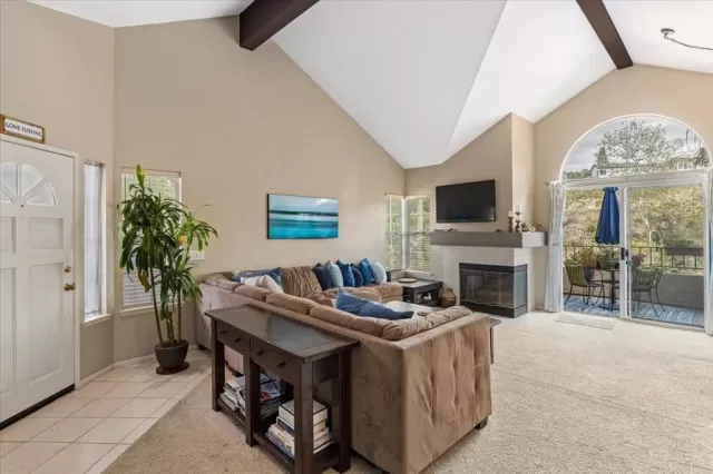 MLS: NDP2509849 Condo For Sale