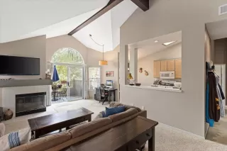 Photo #1: NDP2509849 Listing 