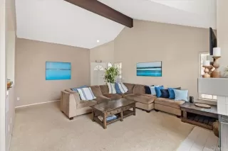 Photo #2: NDP2509849 Listing 