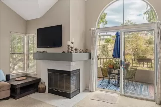 Photo #3: NDP2509849 Listing 