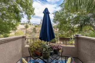 Photo #4: NDP2509849 Listing 