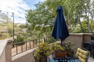 Photo #5: NDP2509849 Listing 