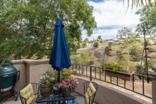 Photo #6: NDP2509849 Listing 