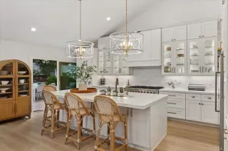 More Details about MLS # NDP2509851 : 1218 VIA APUESTO