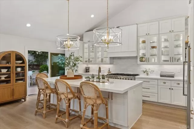 MLS: NDP2509851 Condo For Sale