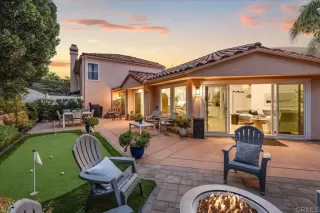 Photo #1: NDP2509851 Listing