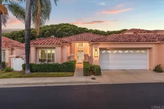 Photo #2: NDP2509851 Listing