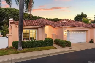 Photo #3: NDP2509851 Listing