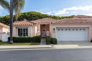 Photo #4: NDP2509851 Listing