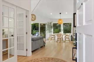 Photo #5: NDP2509851 Listing