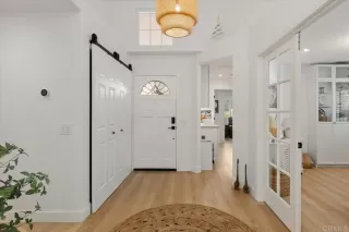 Photo #6: NDP2509851 Listing