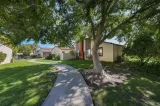 Primary Photo for MLS#: NDP2509863