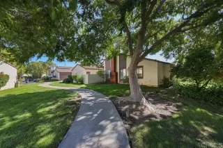 Primary Photo for MLS#: NDP2509863