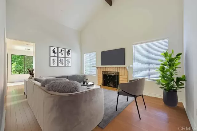 MLS: NDP2509863 Condo For Sale