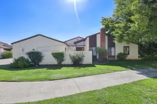 Photo #2: NDP2509863 Listing 