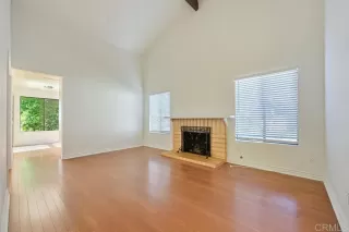 Photo #3: NDP2509863 Listing 