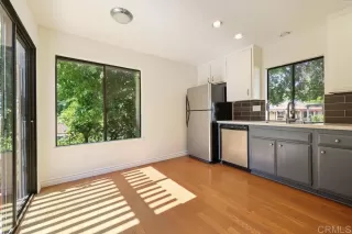 Photo #4: NDP2509863 Listing 