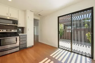 Photo #5: NDP2509863 Listing 