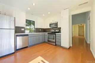 Photo #6: NDP2509863 Listing 