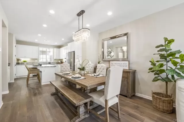 MLS: NDP2509880 Condo For Sale