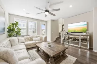 Photo #1: NDP2509880 Listing