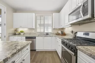 Photo #5: NDP2509880 Listing