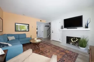 Photo #1: NDP2509891 Listing