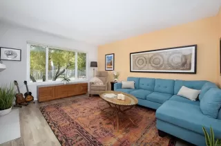 Photo #2: NDP2509891 Listing