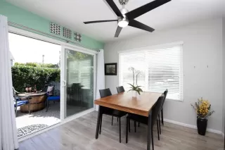 Photo #3: NDP2509891 Listing