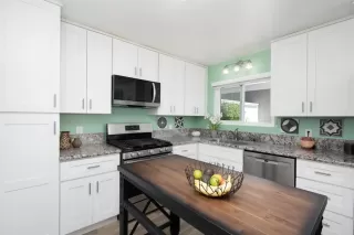 Photo #4: NDP2509891 Listing