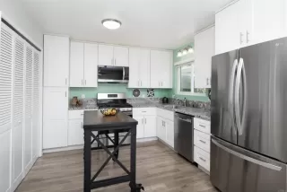 Photo #5: NDP2509891 Listing