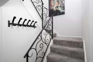 Photo #6: NDP2509891 Listing