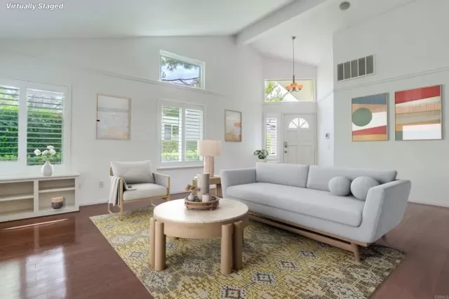 MLS: NDP2509913 Condo For Sale