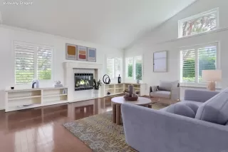 Photo #1: NDP2509913 Listing 