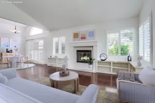 Photo #2: NDP2509913 Listing 