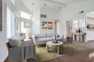 Photo #3: NDP2509913 Listing 