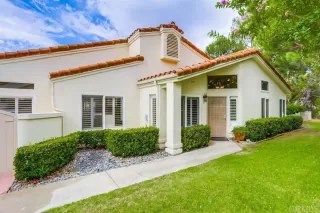 Photo #4: NDP2509913 Listing 