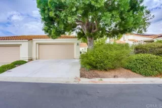 Photo #5: NDP2509913 Listing 