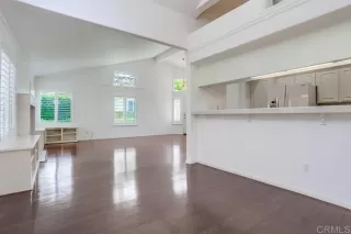 Photo #6: NDP2509913 Listing 