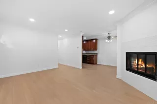 Photo #1: NDP2509915 Listing