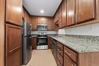 Photo #2: NDP2509915 Listing