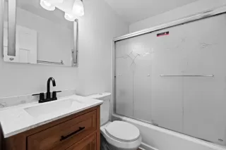 Photo #4: NDP2509915 Listing