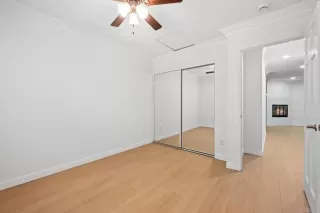 Photo #5: NDP2509915 Listing