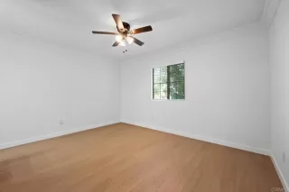 Photo #6: NDP2509915 Listing