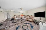 Primary Photo for MLS#: NDP2509916